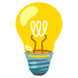 c47eb6ad0e14f969050e6e820242c44b.png