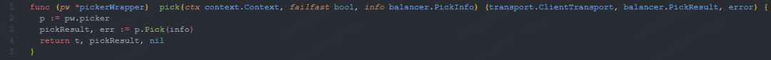 c483bf7573f41b02fd36fe559a836fbc.png