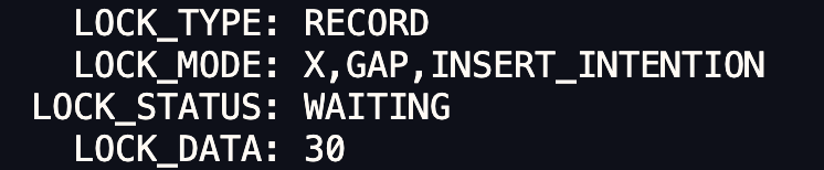 图解MySQL锁篇_#mysql_17
