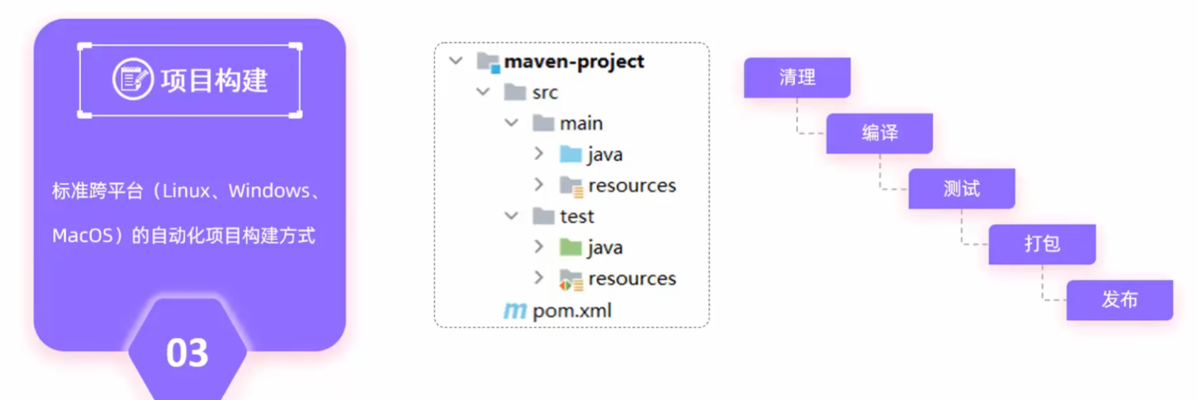 image-20241021173156590