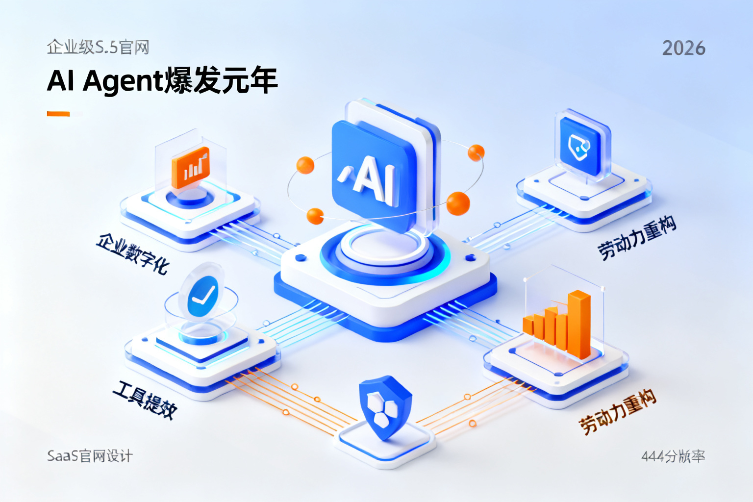配图2