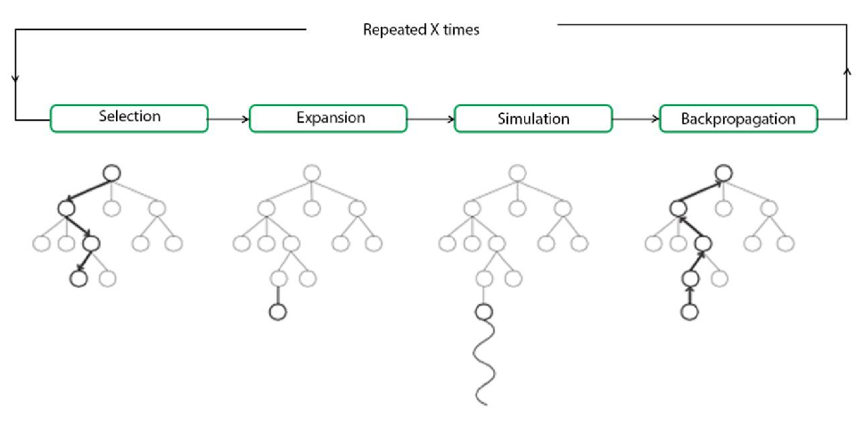 image-20241227122056463