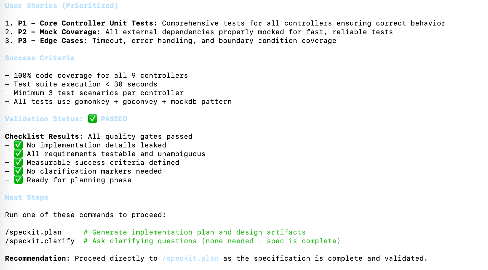 Clipboard_Screenshot_1761794929