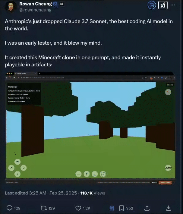 c49ab71335415f22f4d5de4aa639451e.gif