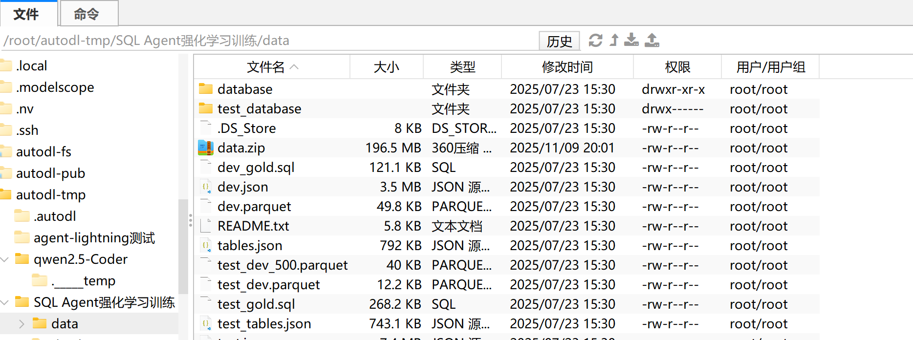 image-20251109200337650