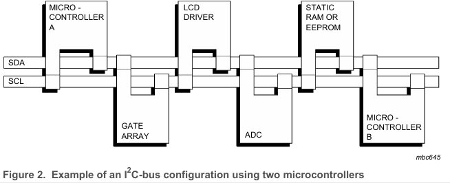 image-20250805213948270