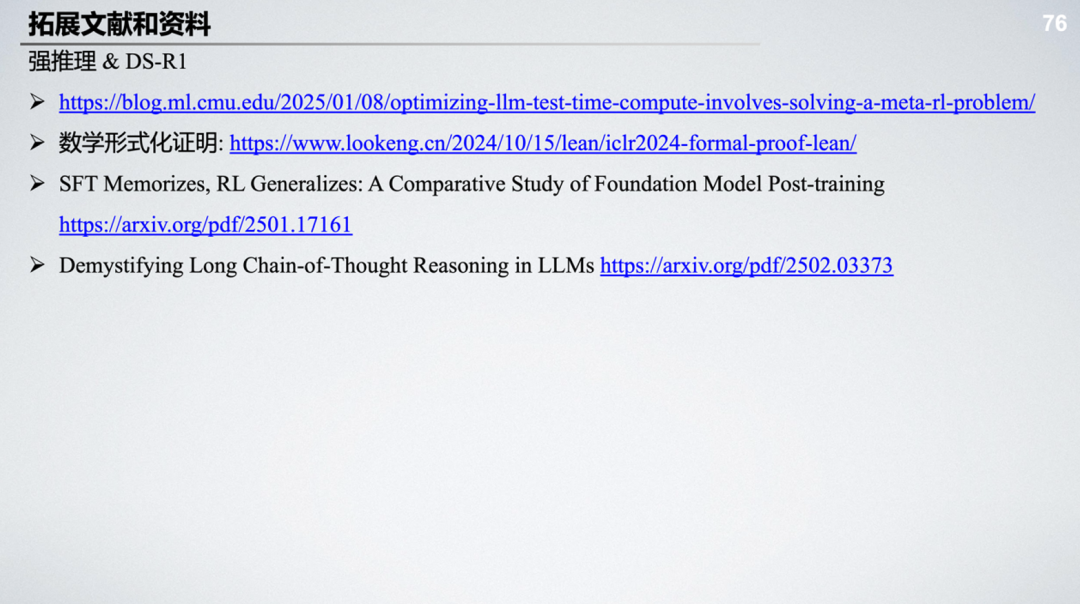 c4ac689b1253a8621225c6c904820ef2.png