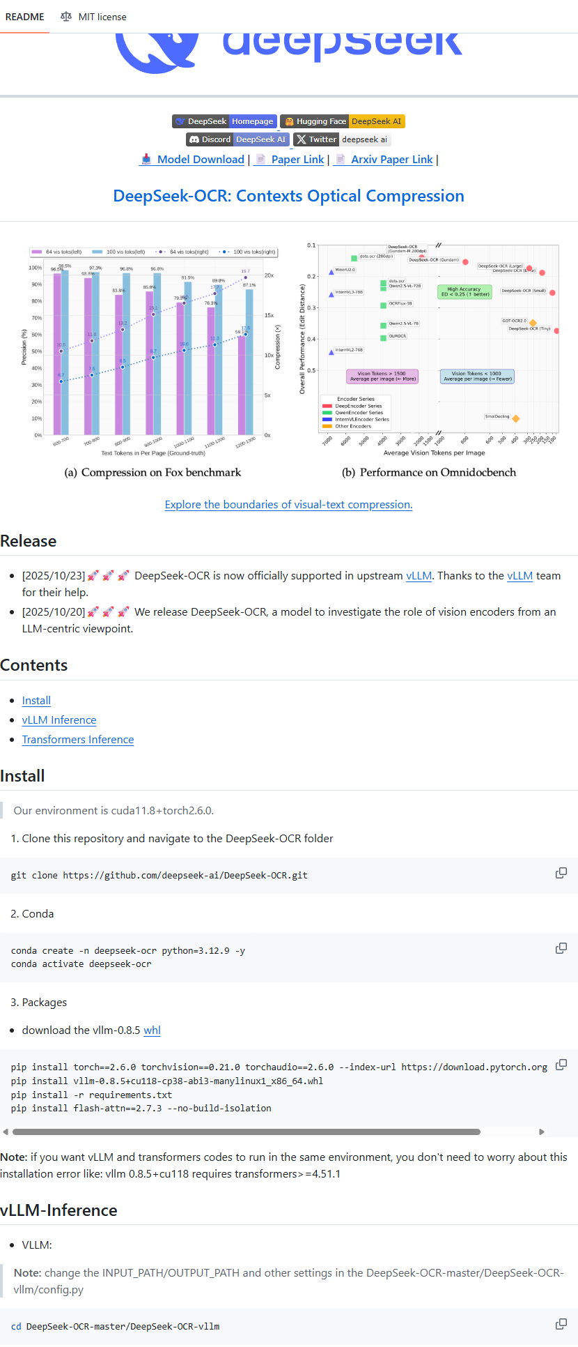 deepseek-ai_DeepSeek-OCR