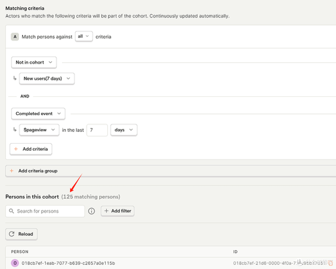 PostHog行为分析实战-有帮助-一个10亿美元的开源分析系统