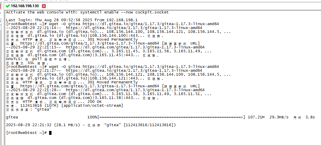 image-20250830102147464