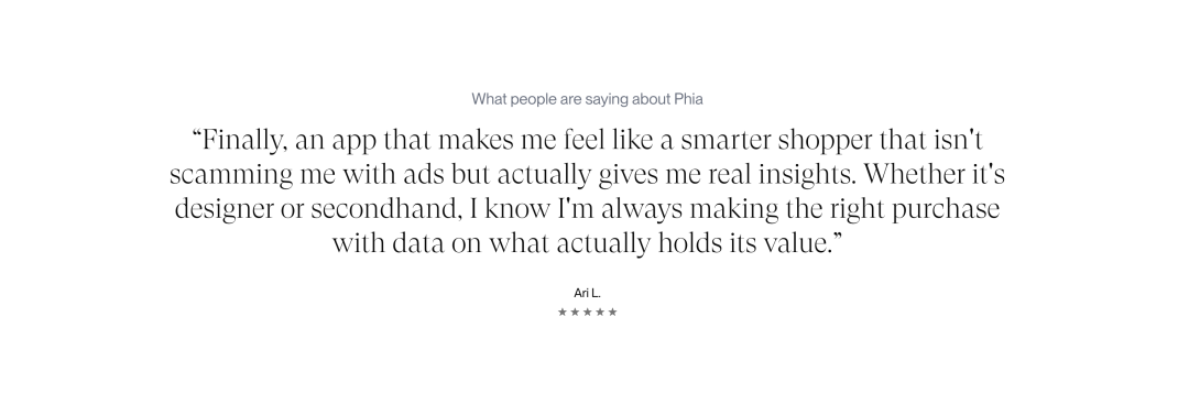 盖茨女儿入局创业，融资800万美金，用AI agent颠覆传统电商体验