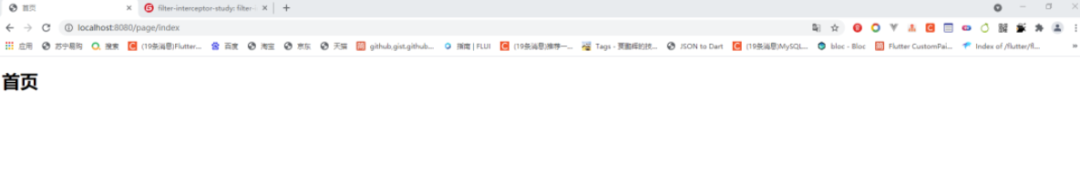 图片 SpringBoot 过滤器、拦截器、监听器对比及使用场景_SpringBoot_05