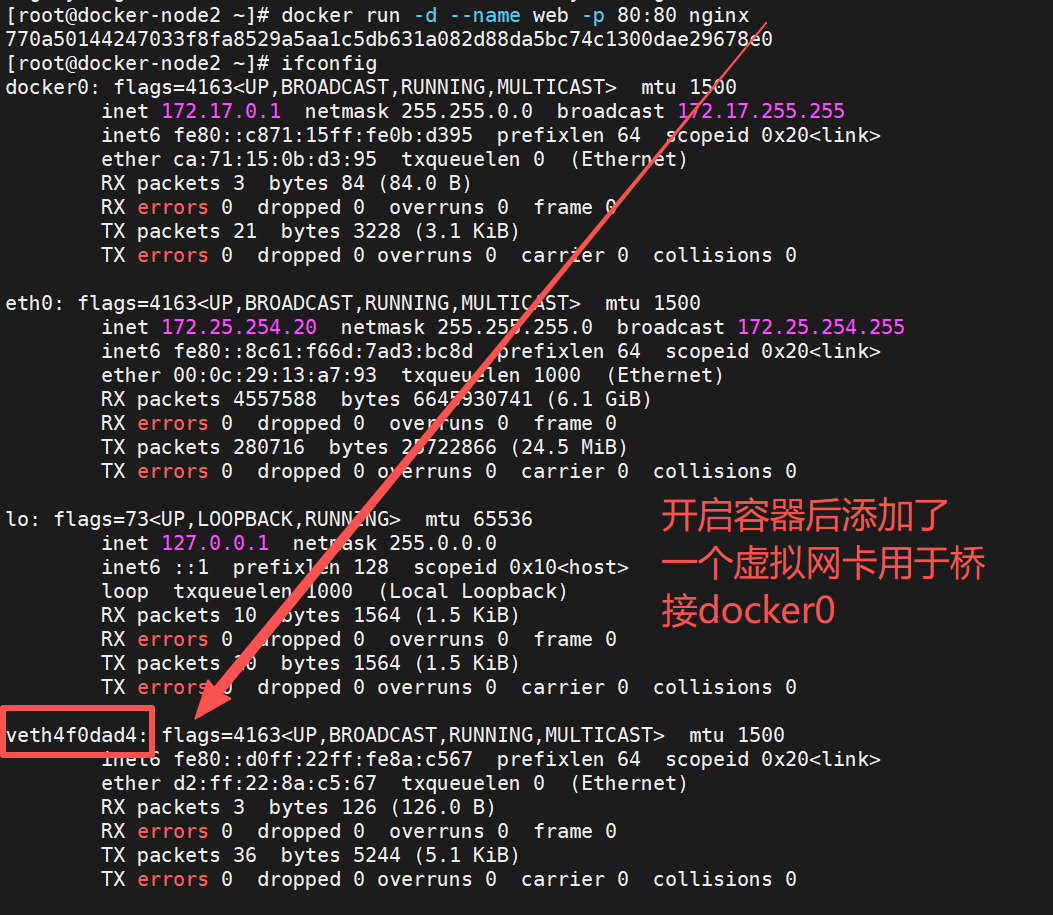 image-20251010184559898
