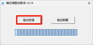 图 9