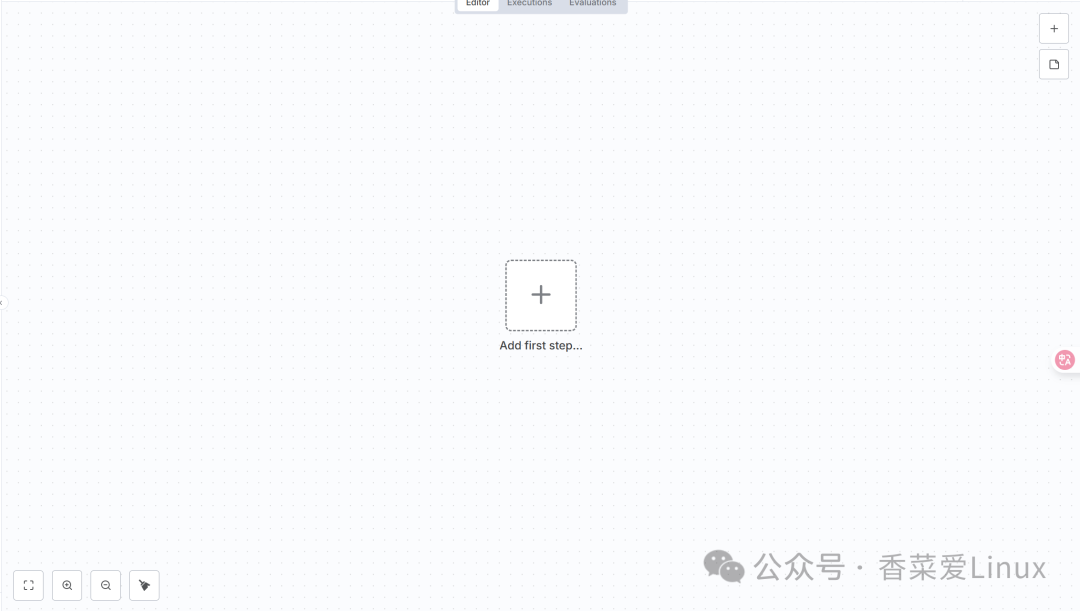 image-20250728224700156