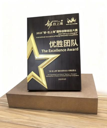 生成式引擎优化服务商_搜索引擎优化_智推时代GEO服务商