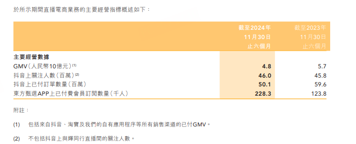 c51535ae3c25a81fb511698d39bac275.png