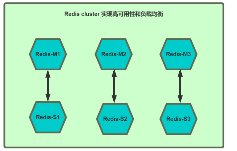 image-20250804114918860