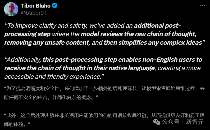 c51e866a34d349e75abb8df909a41857.png