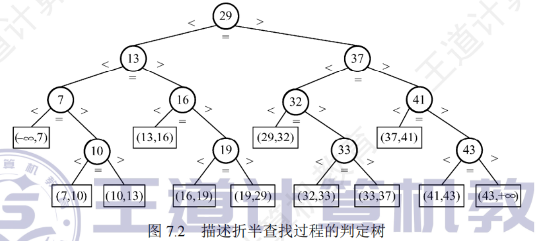 image-20250727154251041