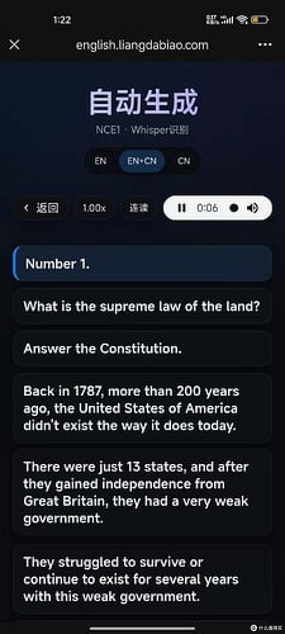 22239007f86a13defd8f6ea46e441cdc