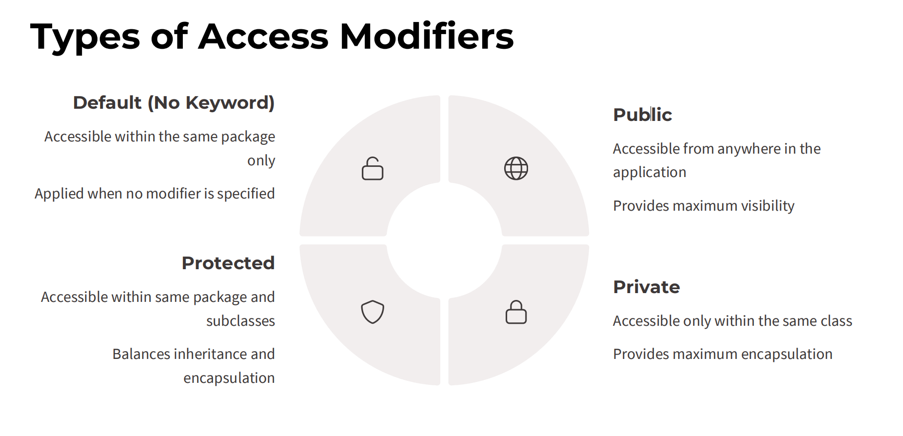 image-20250730092334899