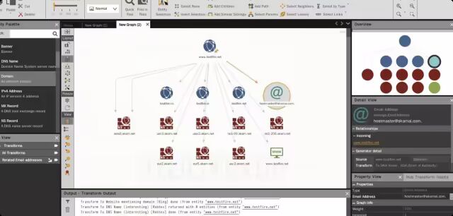 image-20251122152110594