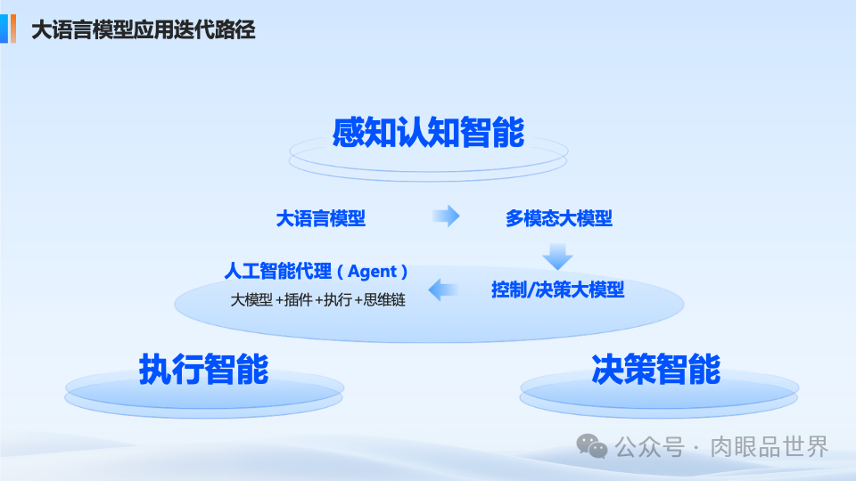 c53f501806e7332dd8589062acc24482.png