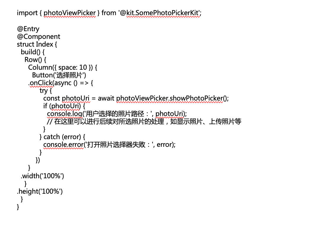 图片 9.png