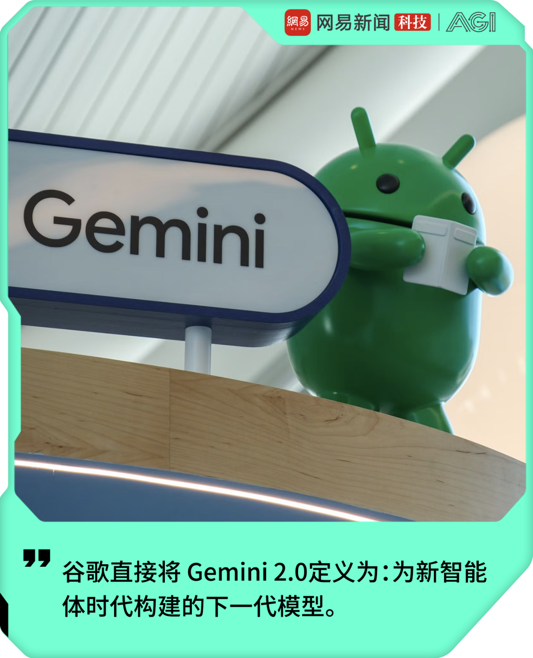 c54c65504f087809b84fc545af6c54d8.png