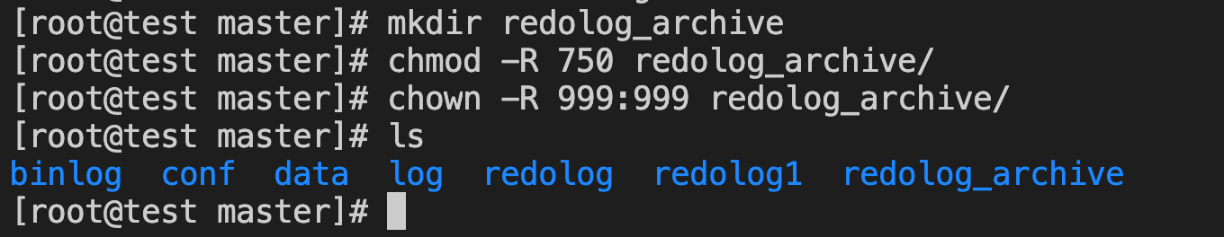 image-20250802171922474