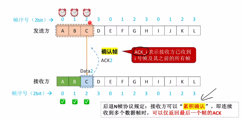 image-20250611233014518
