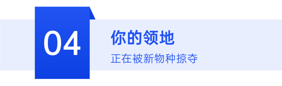 画板 1 (4).png