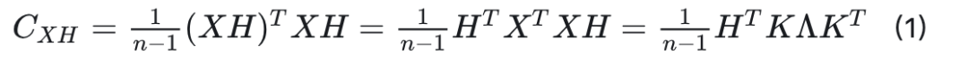 c563478992030f81766dabe395077f0b.png