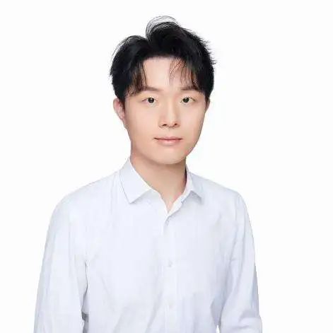 62ad70b93446fe6939277b60429c3d17