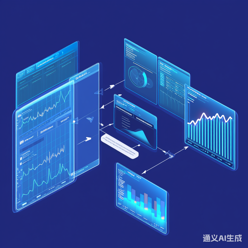 自适应特征选择流程