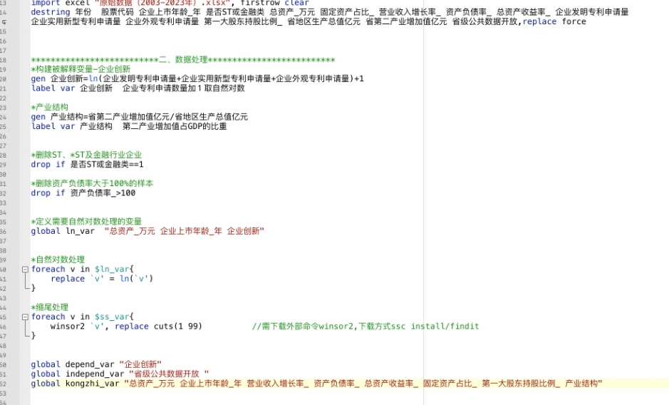 图1.png