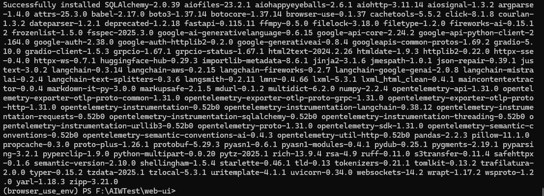 image-20250318122152877