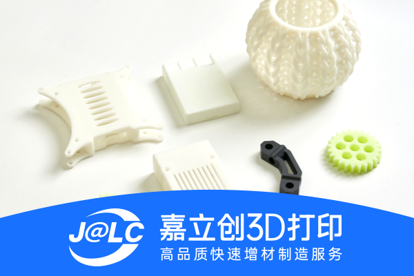 第二版_300_200宣传图.png
