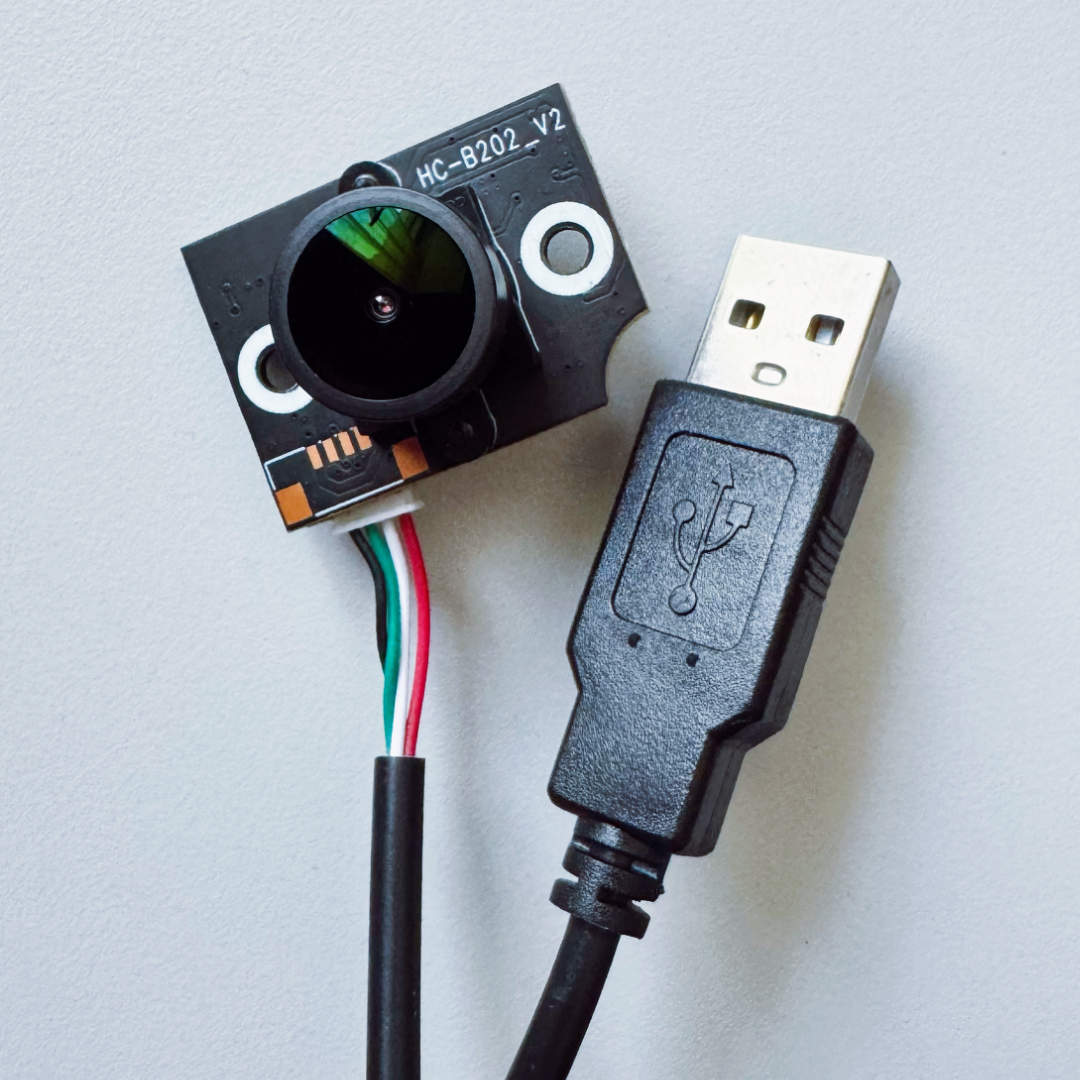USB摄像头实拍250407.png