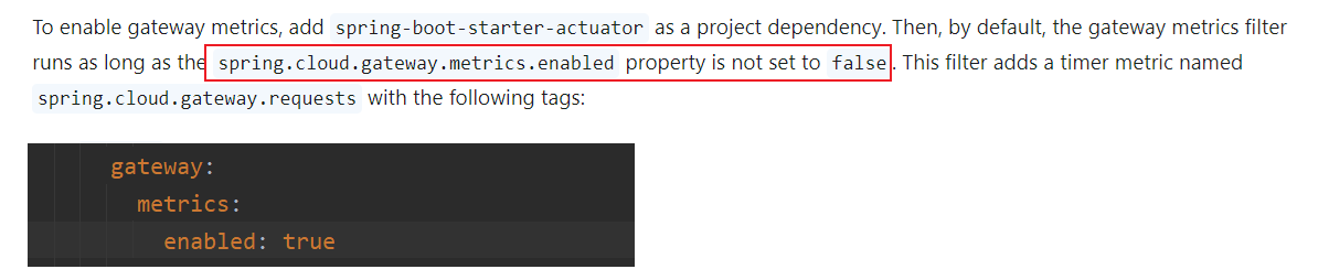Gateway 的介绍和使用_微服务_17