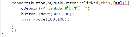 485057915a32b5e554398fee436035a1