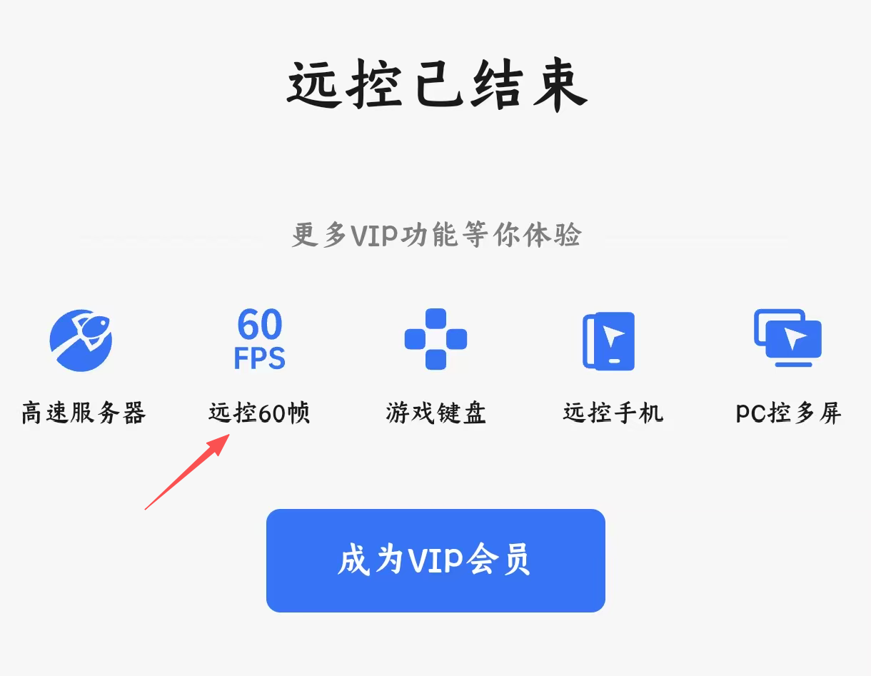 7a769baf93eba8643d568f15884086c0.png