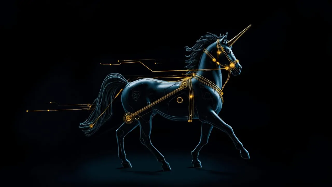 Harness Engineering：引导 AI 这匹野马