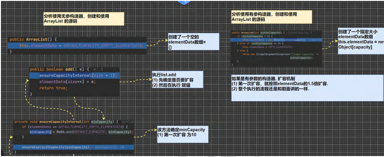 image-20241101183527666