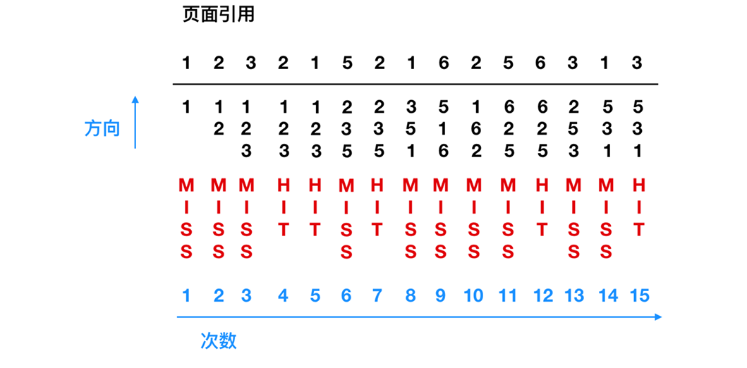 image-20260617143458877