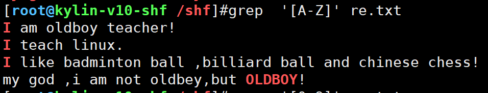 image-20250917201845657