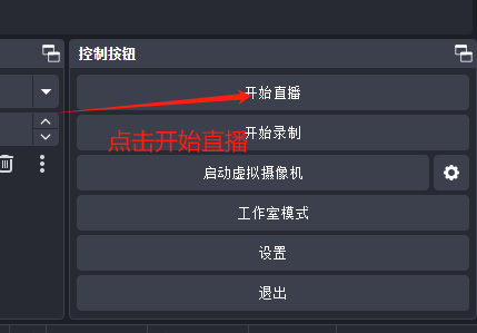 c5b2ef7ef4bab248b4acbee838b0588b.png