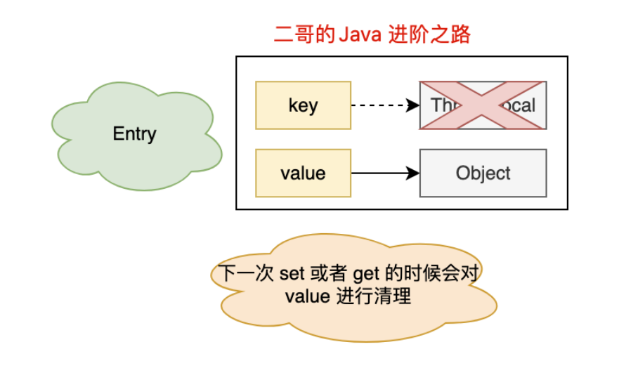 image-20250316214841861