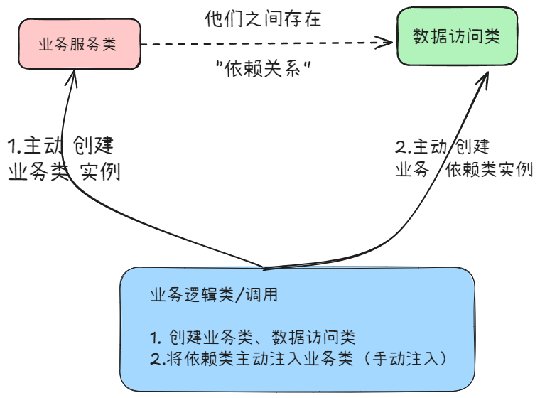 Untitled-2025-12-11-2114